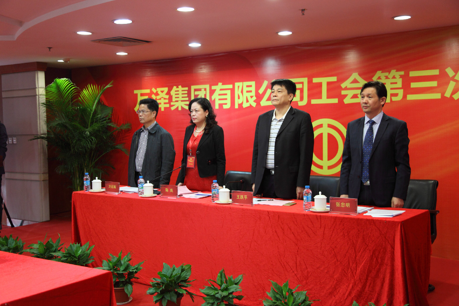 DPP_0107.JPG
