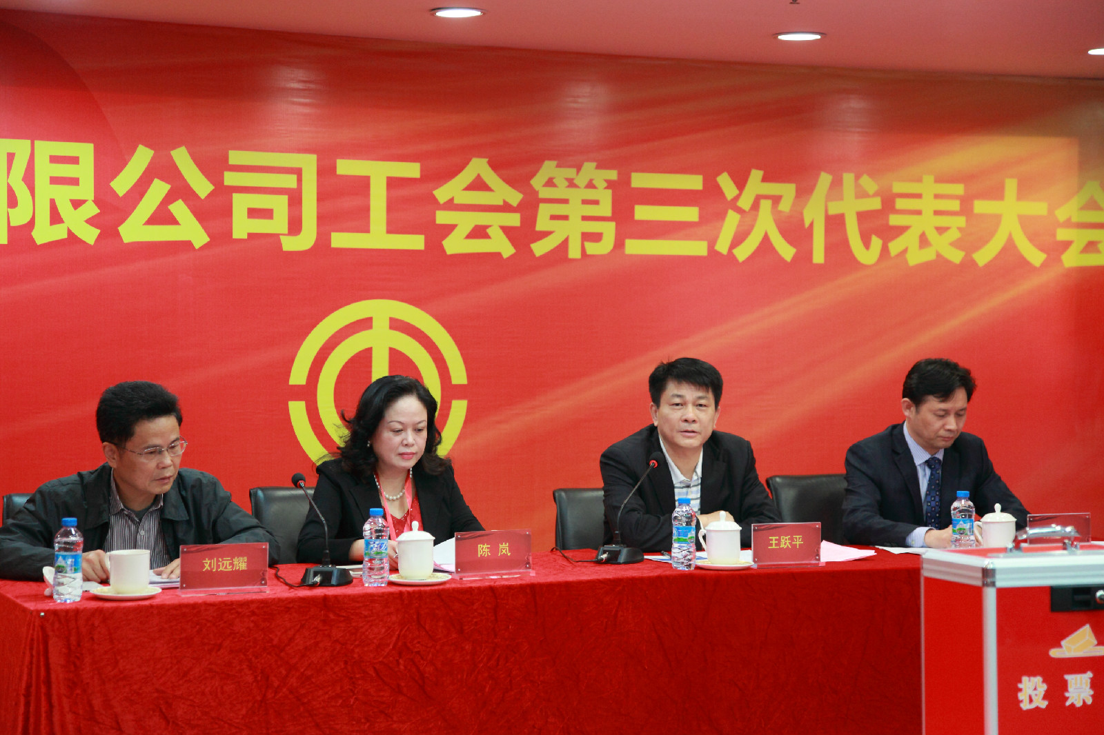 DPP_0177.JPG