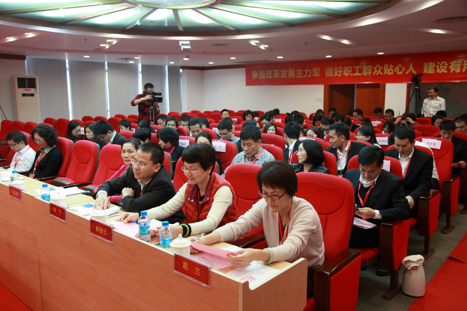 DPP_0249.JPG