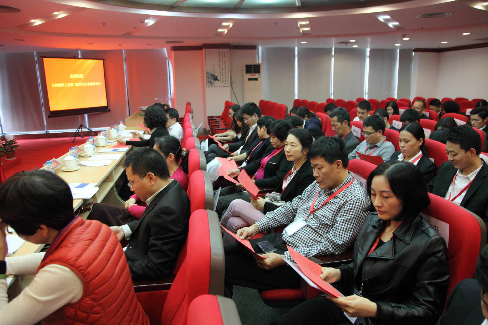 DPP_0347.JPG